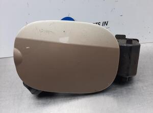 Fuel Tank Filler Flap RENAULT MODUS / GRAND MODUS (F/JP0_)