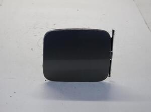 Fuel Tank Filler Flap NISSAN JUKE (F15)