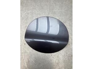 Fuel Tank Filler Flap BMW 1 (F20)