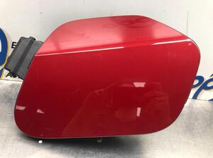 Fuel Tank Filler Flap OPEL CORSA F (P2JO)