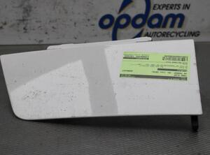 Fuel Tank Filler Flap VW TRANSPORTER V Van (7HA, 7HH, 7EA, 7EH), VW TRANSPORTER VI Van (SGA, SGH, SHA, SHH)