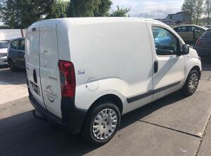 Tankklep PEUGEOT BIPPER (AA_)