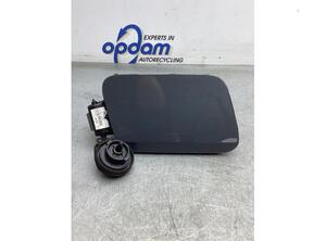 Fuel Tank Filler Flap AUDI Q2 (GAB, GAG)