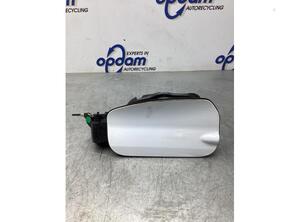 Fuel Tank Filler Flap FORD TOURNEO CONNECT / GRAND TOURNEO CONNECT V408 MPV