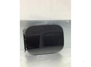 Fuel Tank Filler Flap DACIA SANDERO II