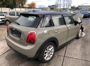 Fuel Tank Filler Flap MINI MINI (F55)