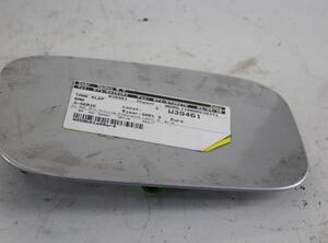 Fuel Tank Filler Flap BMW 3 (E46)