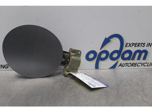 Fuel Tank Filler Flap NISSAN NOTE (E11, NE11)