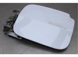 Fuel Tank Filler Flap DACIA DUSTER (HS_), DACIA LOGAN MCV (KS_), DACIA DUSTER SUV Van