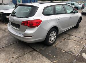 Tankklep OPEL ASTRA J Sports Tourer (P10)