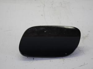 Fuel Tank Filler Flap PORSCHE CAYENNE (9PA)