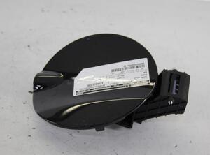 Tankklappe Ford Ka RU8  P6299581