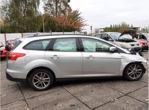 
Tankklappe Ford Focus III Turnier DYB BM5127936 P15968117
