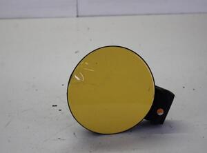 Fuel Tank Filler Flap VW FOX Hatchback (5Z1, 5Z3, 5Z4)