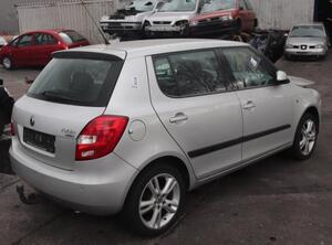 Tankklappe Skoda Fabia II 542  P15020233