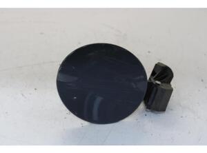 Fuel Tank Filler Flap FIAT 500 (312_), FIAT 500 C (312_)