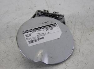 Fuel Tank Filler Flap CITROËN C3 I (FC_, FN_)