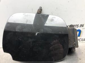 Fuel Tank Filler Flap RENAULT CLIO III (BR0/1, CR0/1), RENAULT CLIO II (BB_, CB_)