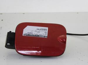 Fuel Tank Filler Flap FIAT PANDA (312_, 319_), FIAT PANDA VAN (312_, 519_)