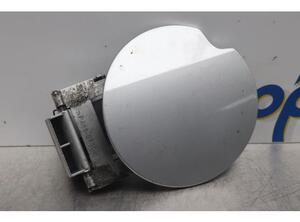 Fuel Tank Filler Flap PEUGEOT 307 (3A/C)