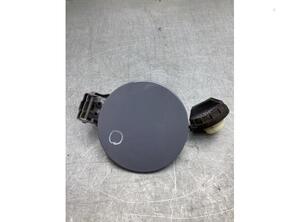 Fuel Tank Filler Flap HYUNDAI i10 II (BA, IA)