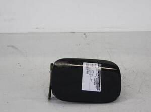 Fuel Tank Filler Flap TOYOTA COROLLA (_E12_)