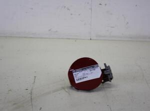 Fuel Tank Filler Flap TOYOTA AYGO (_B1_)