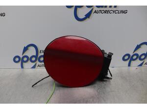 Fuel Tank Filler Flap BMW 1 (F20)