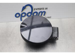 Fuel Tank Filler Flap FIAT GRANDE PUNTO (199_), FIAT PUNTO (199_), FIAT PUNTO EVO (199_)