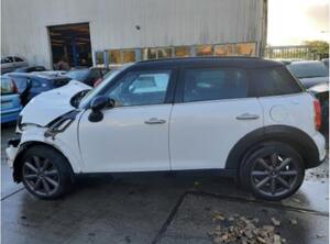 Tankklep MINI MINI COUNTRYMAN (R60)