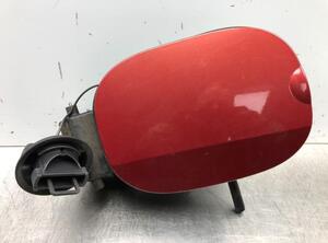 Fuel Tank Filler Flap RENAULT MODUS / GRAND MODUS (F/JP0_)