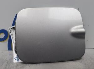 Fuel Tank Filler Flap SUZUKI IGNIS II (MH)