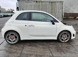 
Tankklappe Abarth 500 312 00000 P16232574
