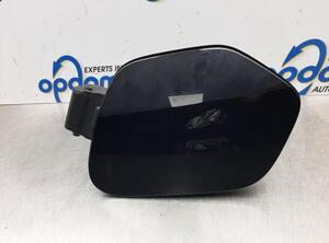 Fuel Tank Filler Flap OPEL CORSA F (P2JO)