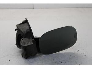 Fuel Tank Filler Flap RENAULT MODUS / GRAND MODUS (F/JP0_)