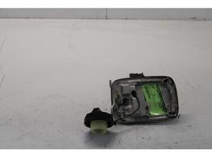 Fuel Tank Filler Flap HYUNDAI i10 (PA)