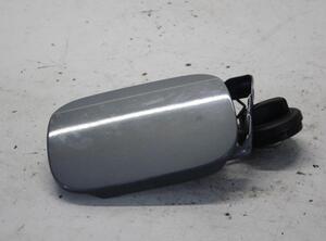 Fuel Tank Filler Flap MERCEDES-BENZ E-CLASS (W211)