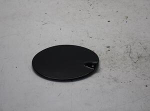 Fuel Tank Filler Flap FORD FOCUS III Turnier