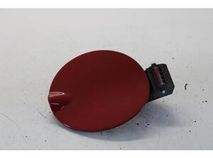 Fuel Tank Filler Flap FIAT 500 (312_), FIAT 500 C (312_)