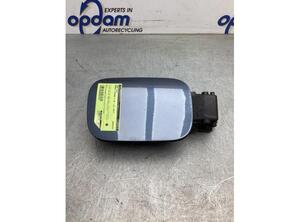 Fuel Tank Filler Flap RENAULT MEGANE IV Grandtour (K9A/M/N_)