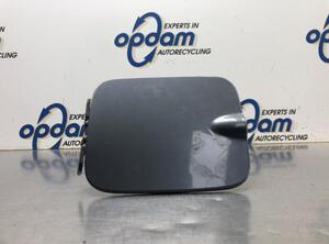 Fuel Tank Filler Flap OPEL AGILA (A) (H00)