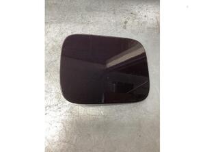 Fuel Tank Filler Flap VW CADDY IV Box Body/MPV (SAA, SAH), VW CADDY ALLTRACK Box Body/MPV (SAA)