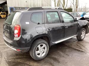 
Tankklappe Dacia Duster HS 788304650R P20587154
