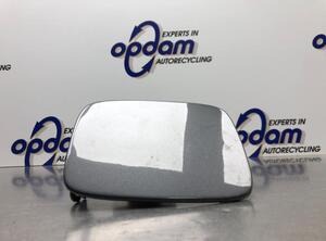 Fuel Tank Filler Flap HYUNDAI i10 (PA)