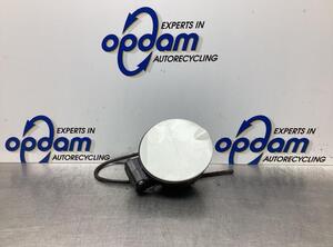 Fuel Tank Filler Flap FIAT GRANDE PUNTO (199_), FIAT PUNTO (199_), FIAT PUNTO EVO (199_)