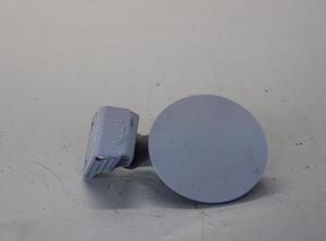 Fuel Tank Filler Flap HYUNDAI i20 (GB, IB), HYUNDAI i20 ACTIVE (IB, GB), HYUNDAI i20 II Coupe (GB)