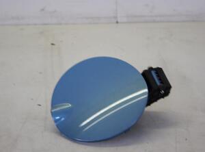 Fuel Tank Filler Flap FORD KA (RU8)