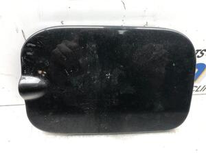 Fuel Tank Filler Flap DACIA DUSTER (HS_), DACIA LOGAN MCV (KS_)