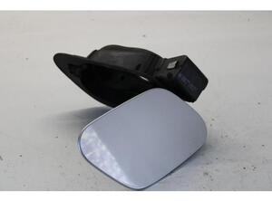 Fuel Tank Filler Flap VW GOLF VII (5G1, BQ1, BE1, BE2)