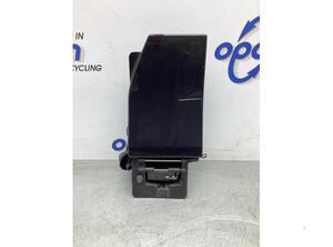 Fuel Tank Filler Flap FIAT TALENTO Van (296_)